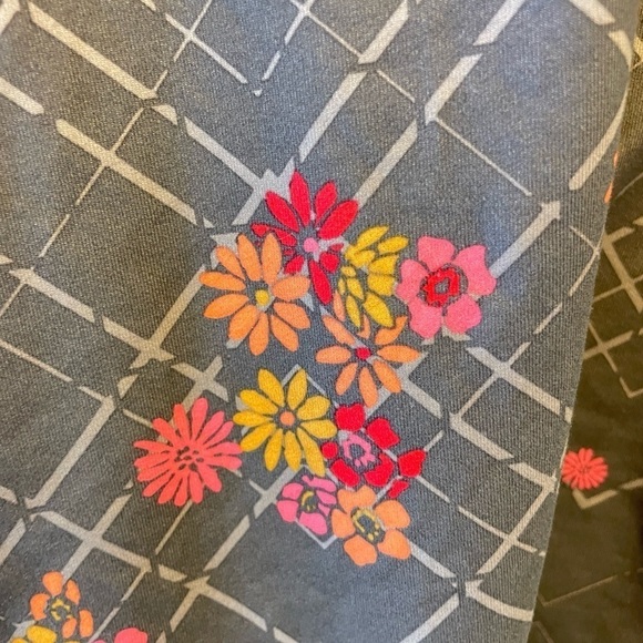 Lole Workout Top Size S - Picture 5 of 5